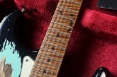 Xotic XSC-2 Black over Surf Green Super Heavy Relic-22.jpg